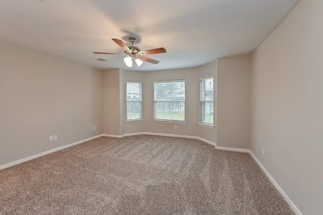 $2,050 | 9119 Newcroft Court, Tomball, TX 77375