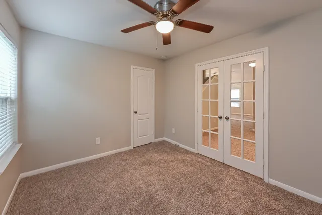 $2,050 | 9119 Newcroft Court, Tomball, TX 77375