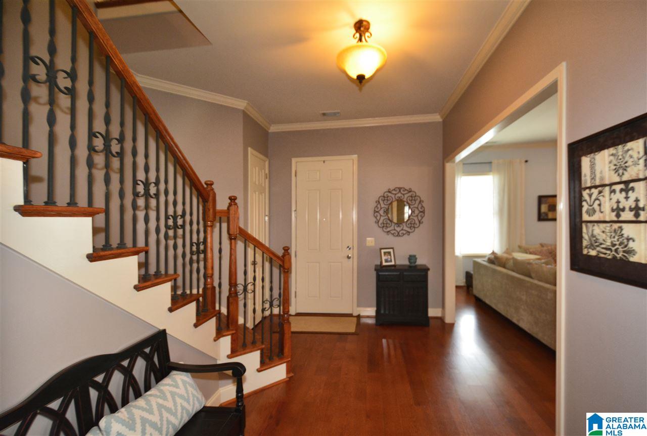 434 Appleford Road Helena, AL 35080 - Photo 5 of 48