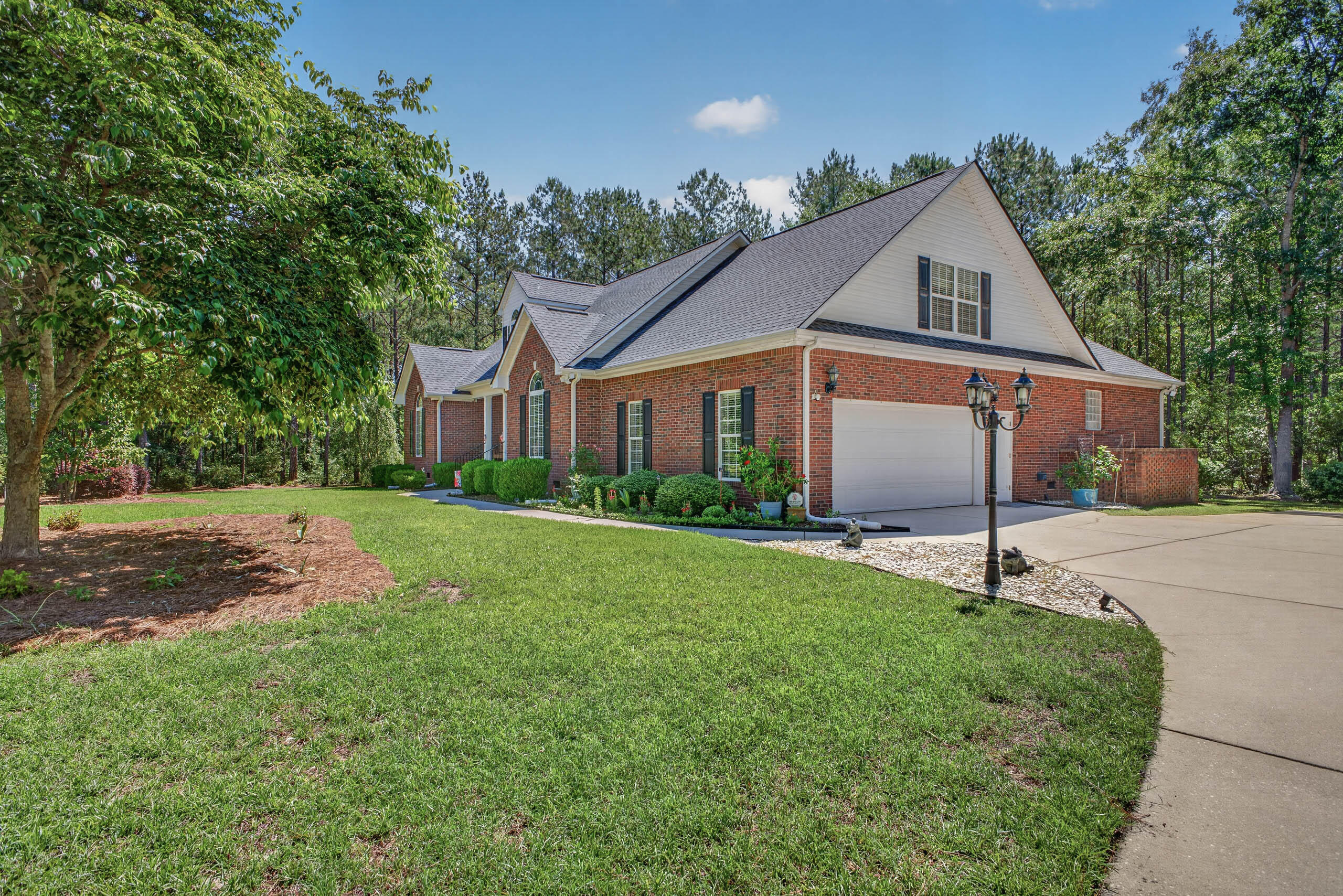 242 Windermere Way Aiken, SC 29803 - Photo 42 of 45