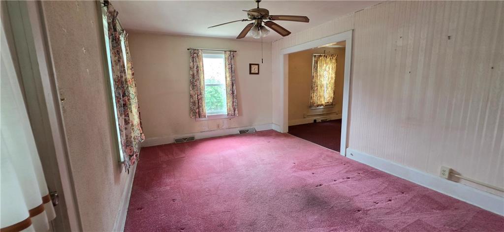 115 South 3rd Street Indiana, PA 15701 - Photo 9 of 16 Gallery Image 9