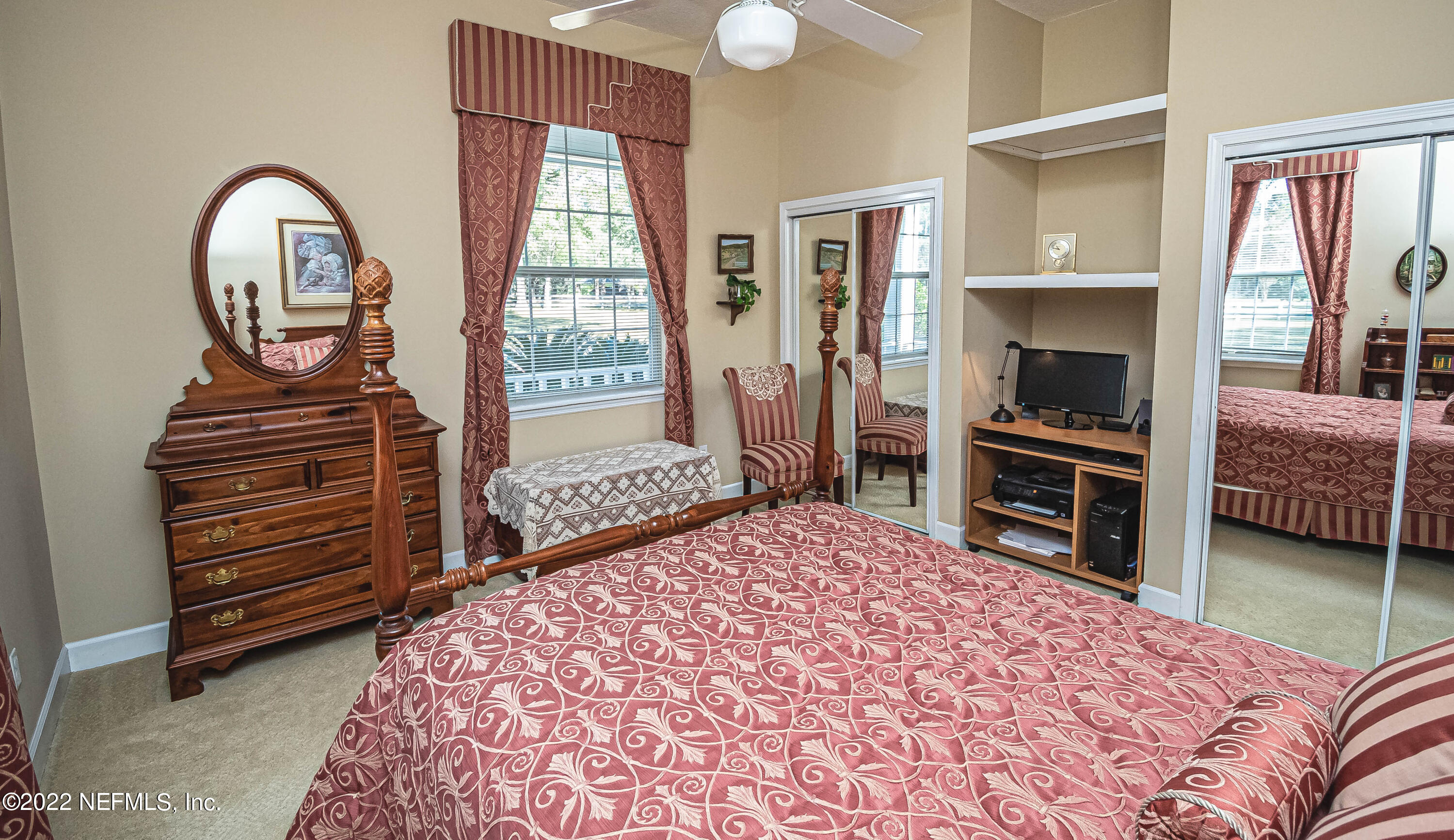 7523 Juniper Road Macclenny, FL 32063 - Photo 29 of 71 TBP_1794