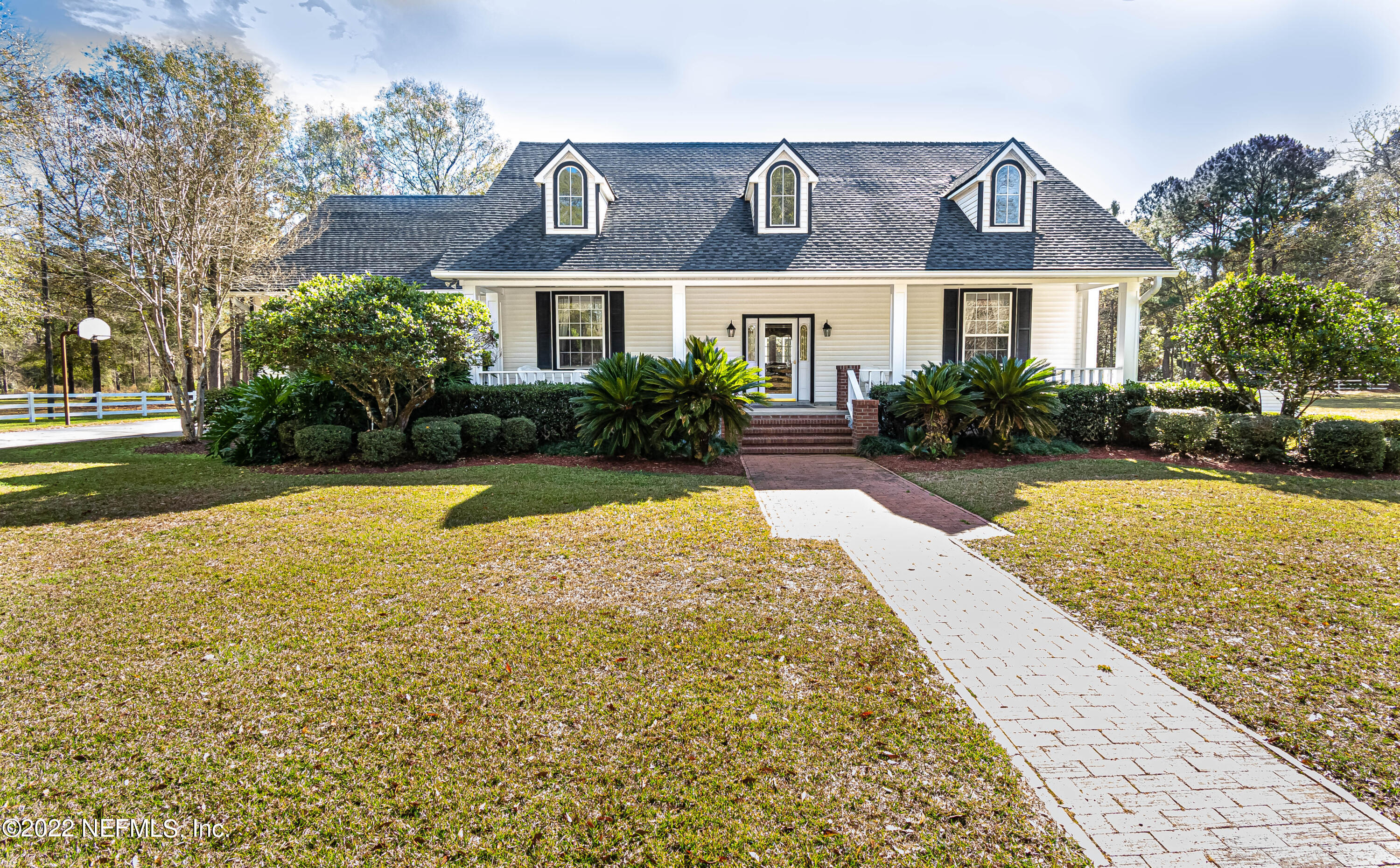7523 Juniper Road Macclenny, FL 32063 - Photo 3 of 71 TBP_1979