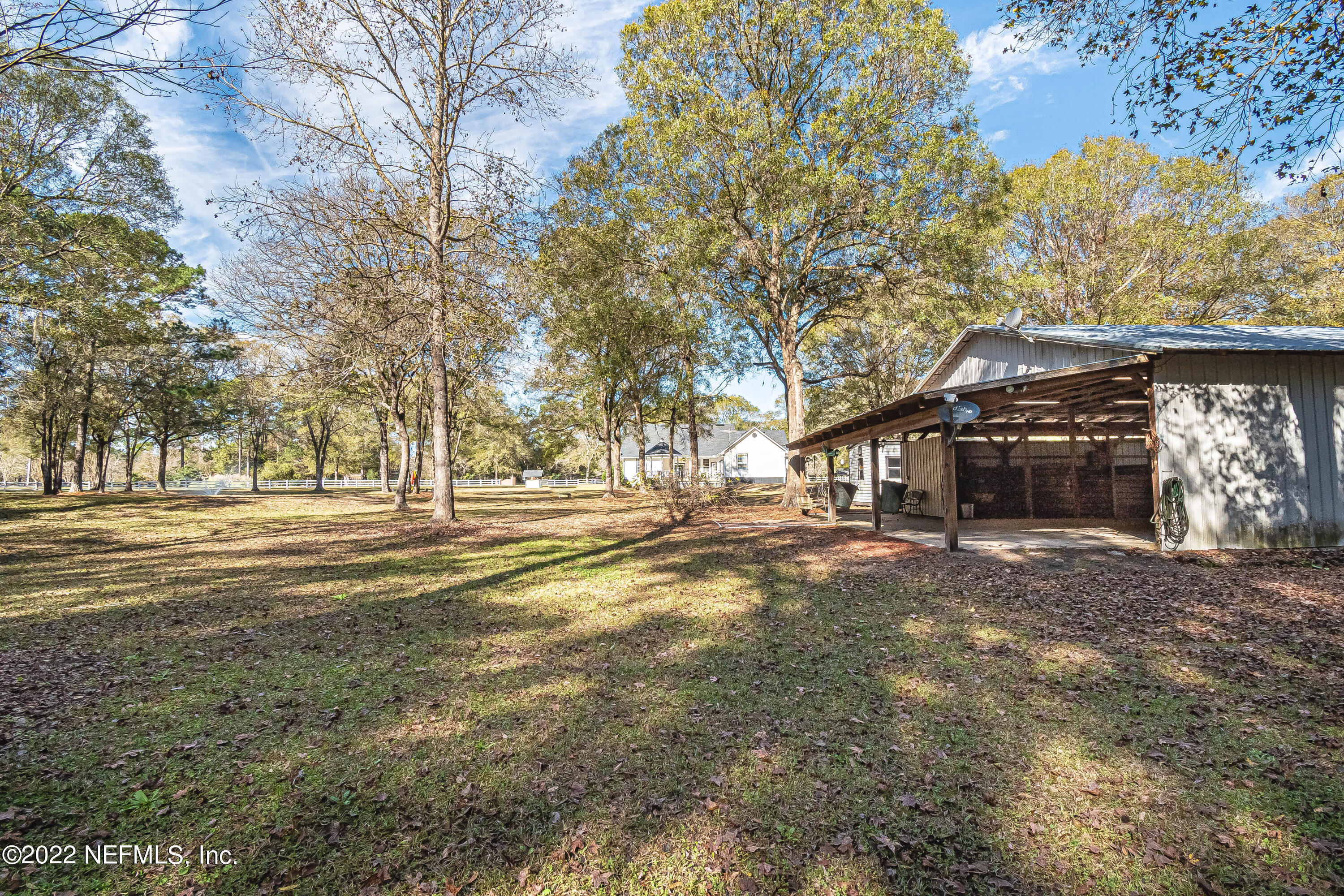 7523 Juniper Road Macclenny, FL 32063 - Photo 44 of 71 TBP_1920