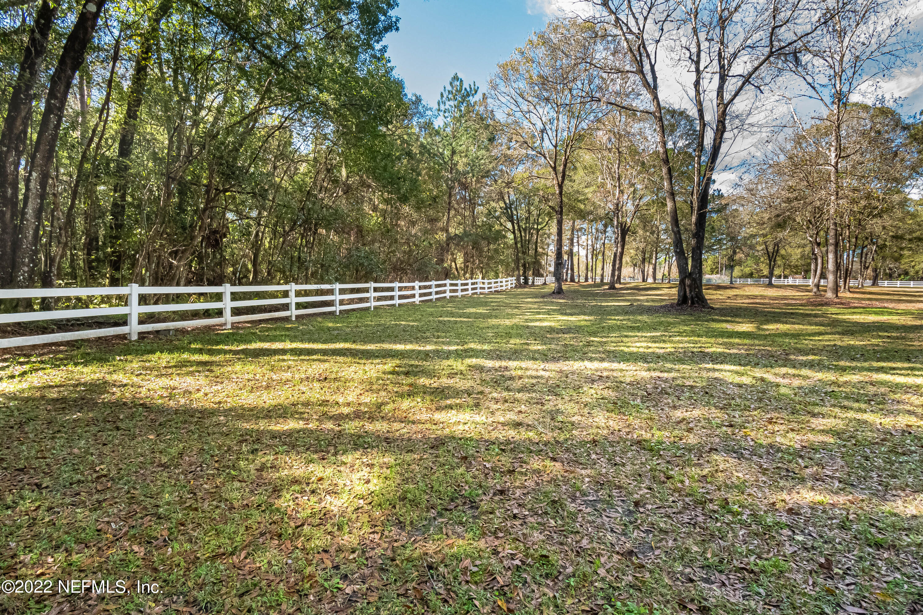 7523 Juniper Road Macclenny, FL 32063 - Photo 53 of 71 TBP_1928