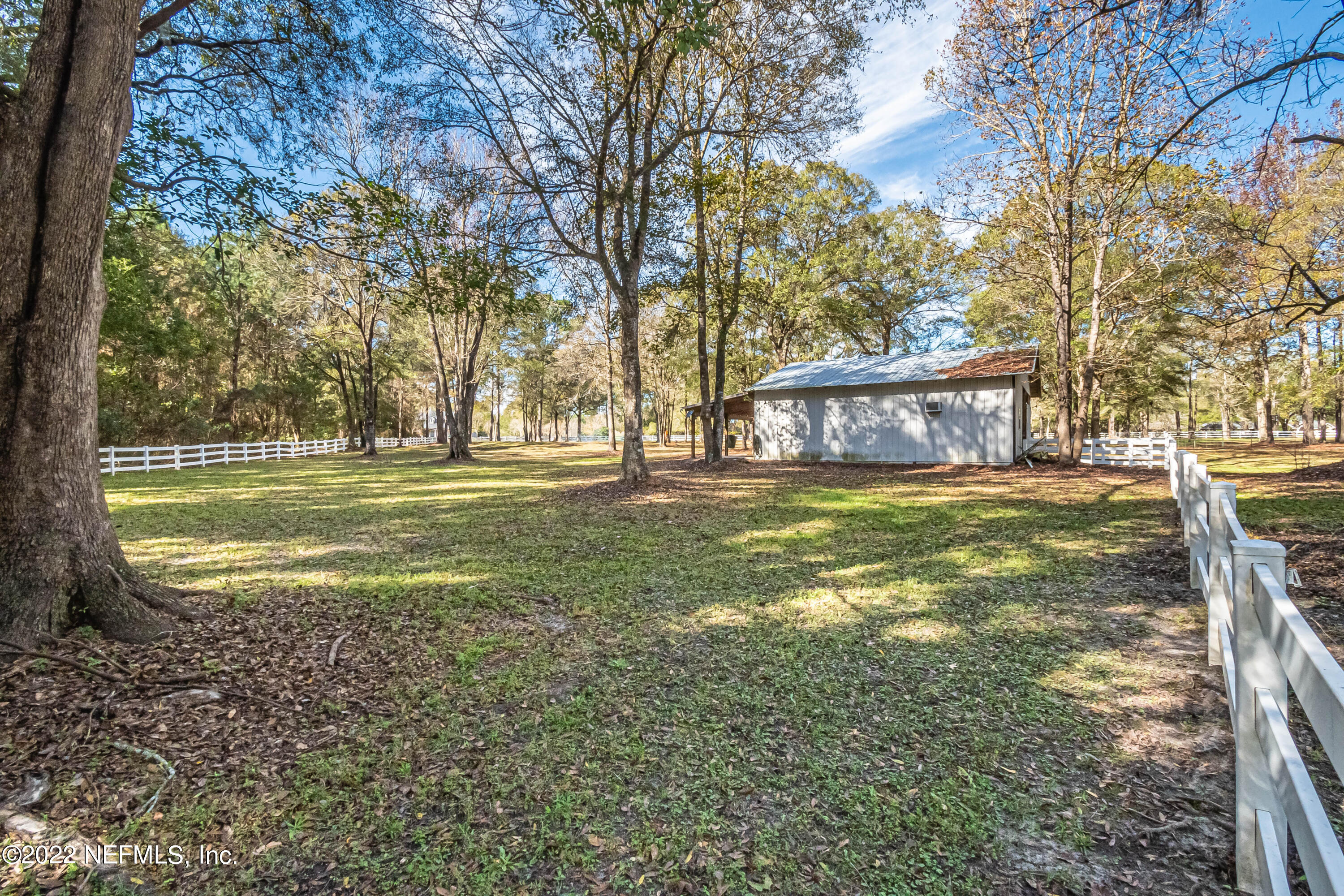 7523 Juniper Road Macclenny, FL 32063 - Photo 54 of 71 TBP_1936