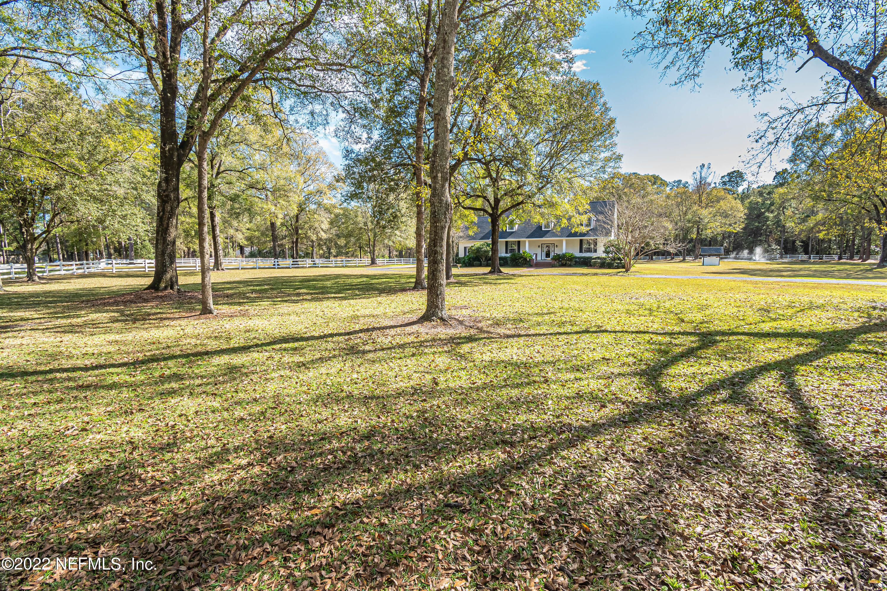 7523 Juniper Road Macclenny, FL 32063 - Photo 6 of 71 TBP_2025