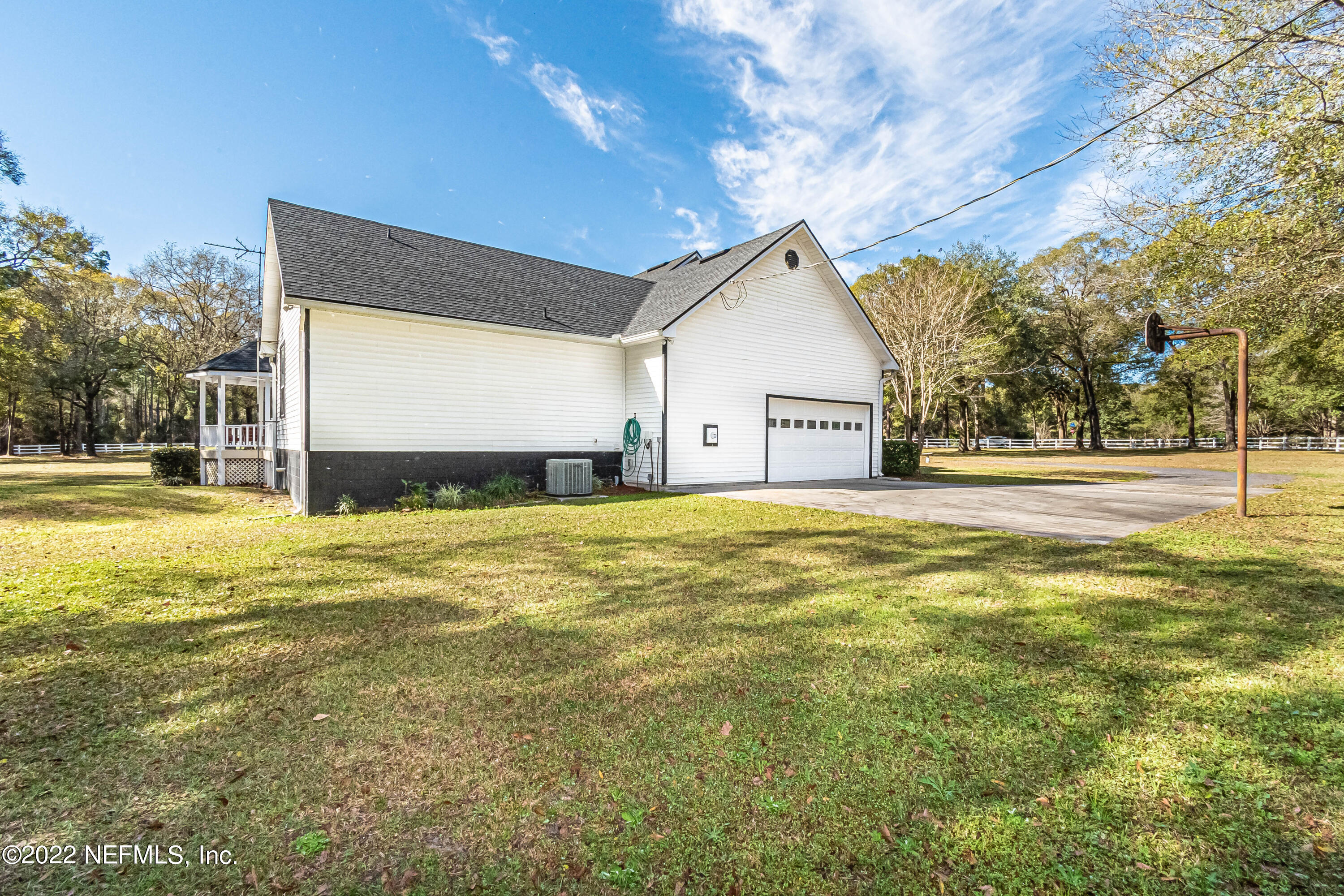 7523 Juniper Road Macclenny, FL 32063 - Photo 66 of 71 TBP_1972