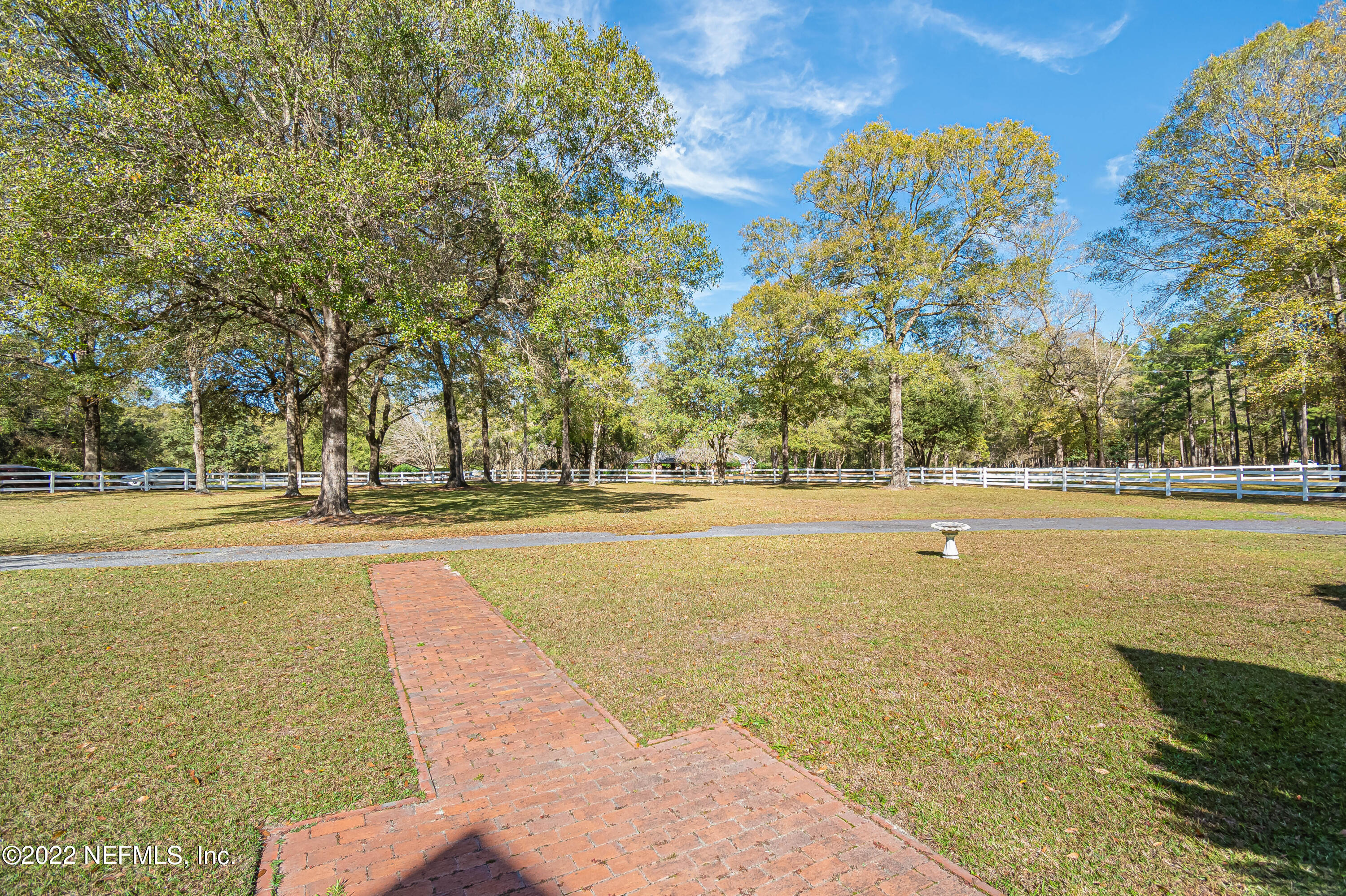 7523 Juniper Road Macclenny, FL 32063 - Photo 68 of 71 TBP_1996
