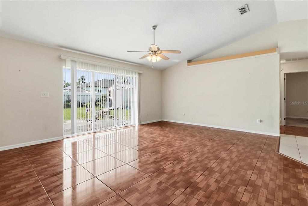 2614 Southwest 165th Street Road Ocala, FL 34473 - Photo 5 of 18