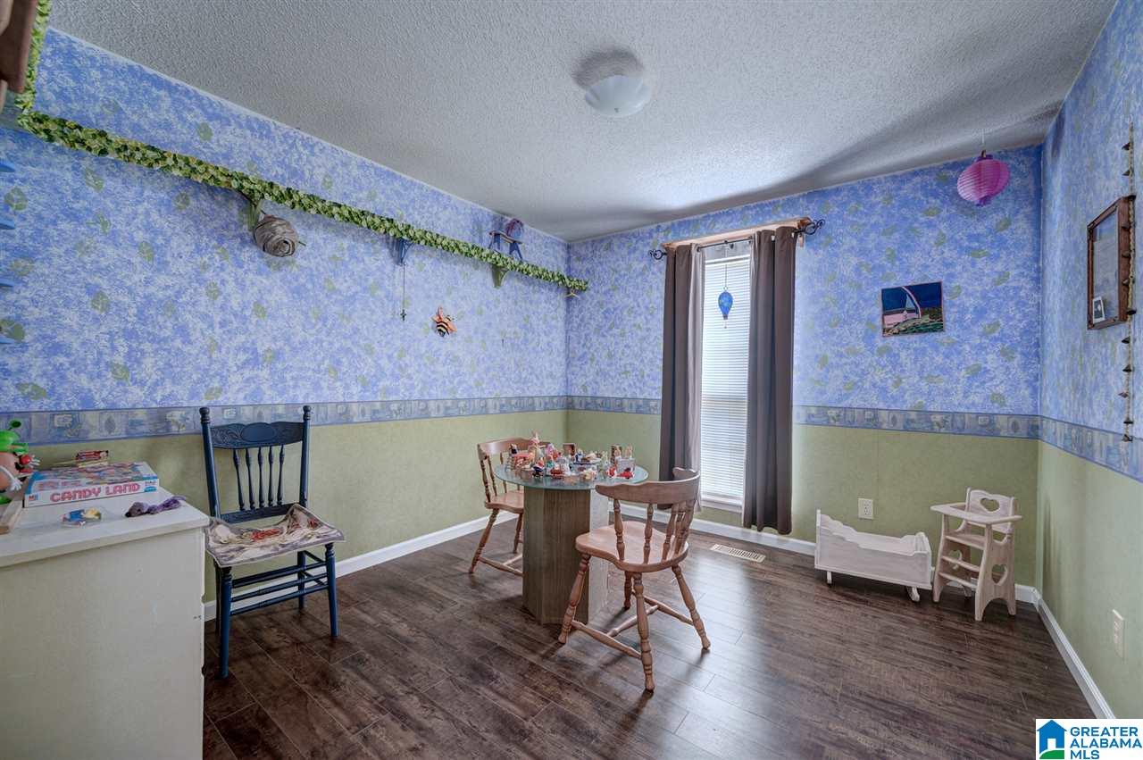 939 Cox Cove Road Hayden, AL 35079 - Photo 15 of 34 Gallery Image 15