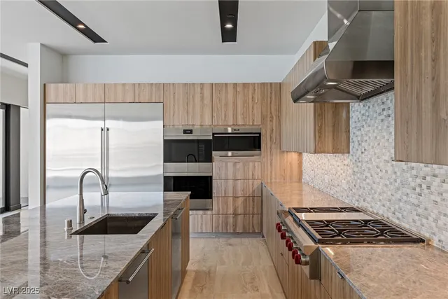 $4,795,000 | 1548 Pleasant Bay Court, Henderson, NV 89011