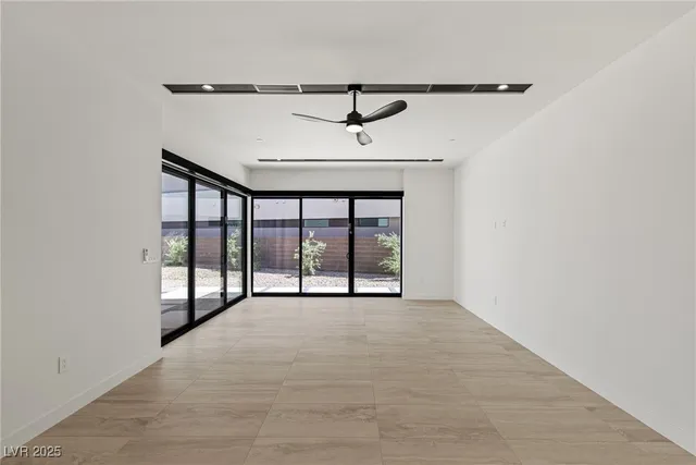 $4,795,000 | 1548 Pleasant Bay Court, Henderson, NV 89011