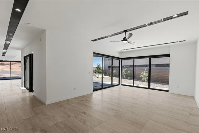 $4,795,000 | 1548 Pleasant Bay Court, Henderson, NV 89011