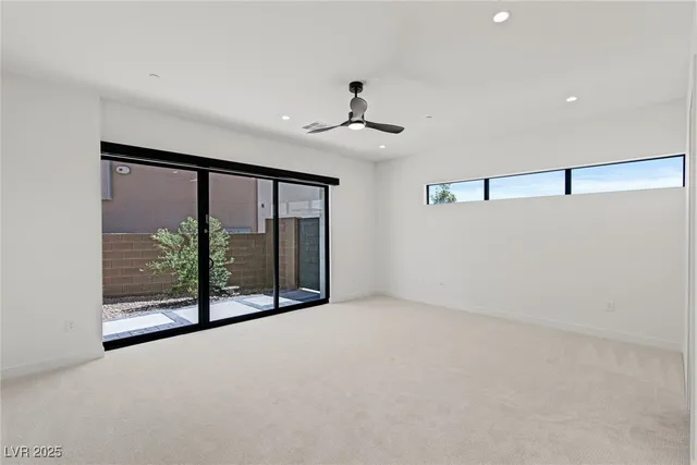 $4,795,000 | 1548 Pleasant Bay Court, Henderson, NV 89011