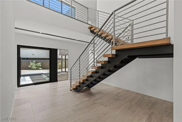 $4,795,000 | 1548 Pleasant Bay Court, Henderson, NV 89011