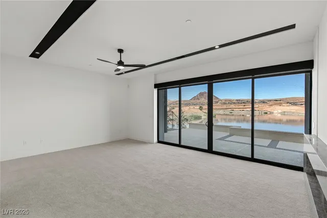 $4,795,000 | 1548 Pleasant Bay Court, Henderson, NV 89011