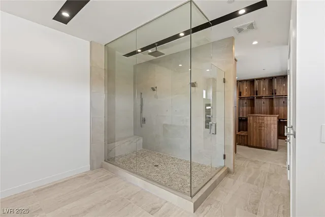 $4,795,000 | 1548 Pleasant Bay Court, Henderson, NV 89011