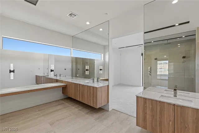 $4,795,000 | 1548 Pleasant Bay Court, Henderson, NV 89011