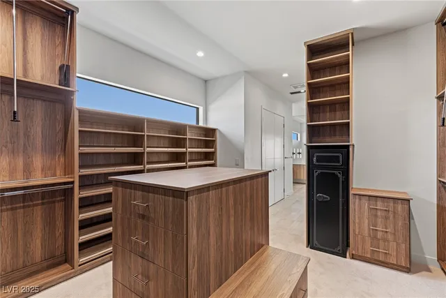 $4,795,000 | 1548 Pleasant Bay Court, Henderson, NV 89011