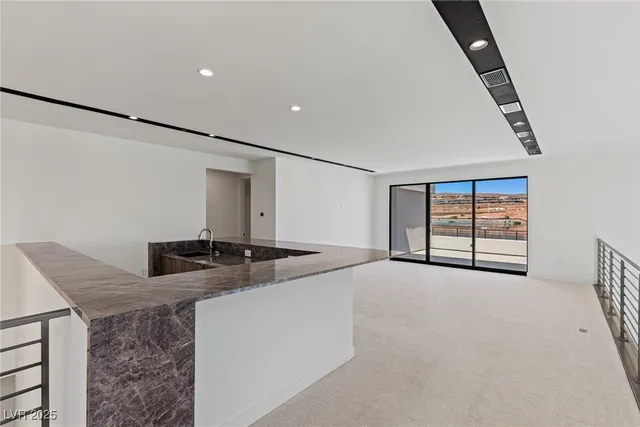 $4,795,000 | 1548 Pleasant Bay Court, Henderson, NV 89011