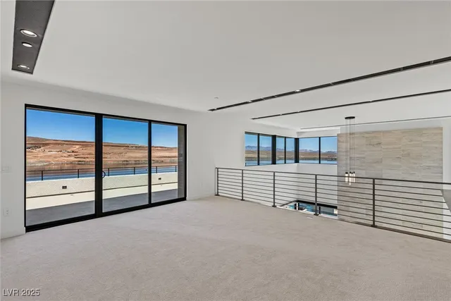 $4,795,000 | 1548 Pleasant Bay Court, Henderson, NV 89011