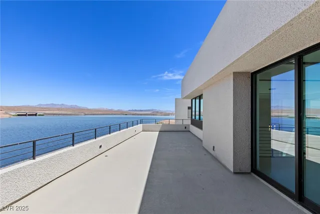 $4,795,000 | 1548 Pleasant Bay Court, Henderson, NV 89011