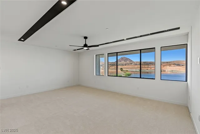 $4,795,000 | 1548 Pleasant Bay Court, Henderson, NV 89011