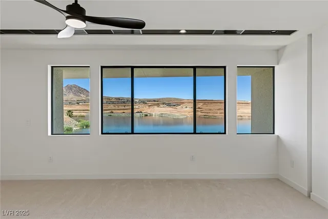 $4,795,000 | 1548 Pleasant Bay Court, Henderson, NV 89011