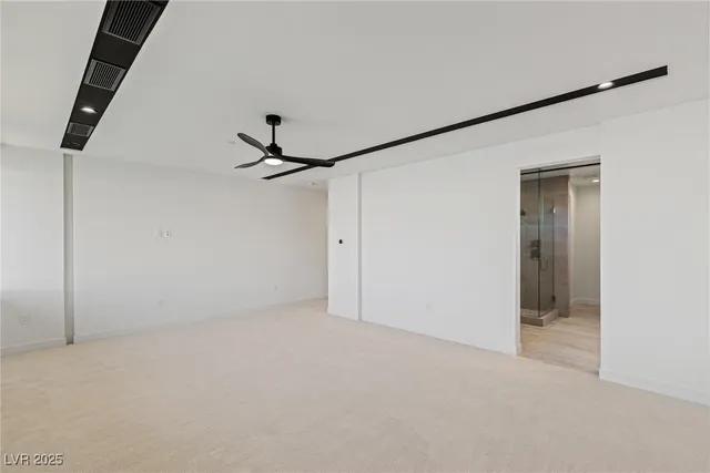 $4,795,000 | 1548 Pleasant Bay Court, Henderson, NV 89011