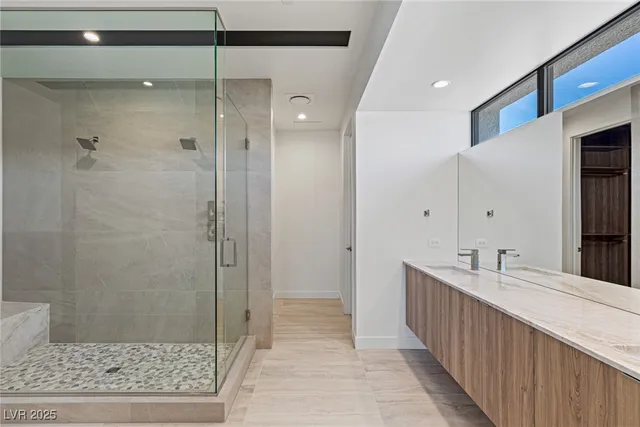 $4,795,000 | 1548 Pleasant Bay Court, Henderson, NV 89011