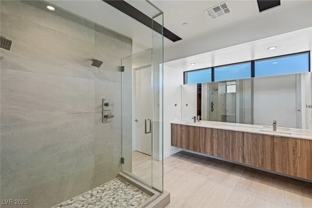 $4,795,000 | 1548 Pleasant Bay Court, Henderson, NV 89011