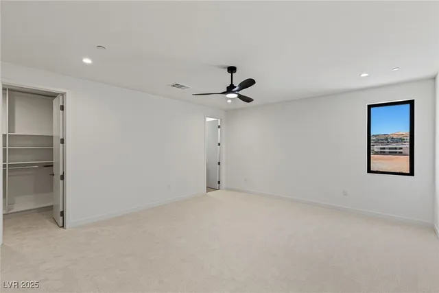 $4,795,000 | 1548 Pleasant Bay Court, Henderson, NV 89011