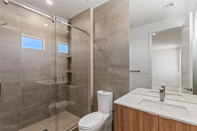 $4,795,000 | 1548 Pleasant Bay Court, Henderson, NV 89011