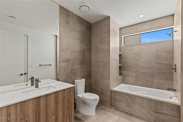 $4,795,000 | 1548 Pleasant Bay Court, Henderson, NV 89011