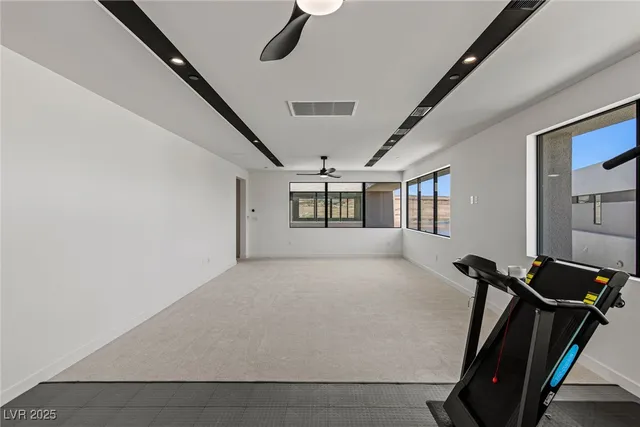 $4,795,000 | 1548 Pleasant Bay Court, Henderson, NV 89011