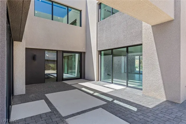 $4,795,000 | 1548 Pleasant Bay Court, Henderson, NV 89011