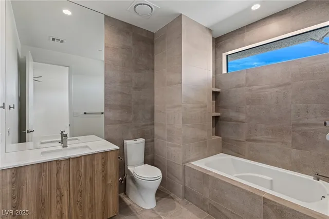 $4,795,000 | 1548 Pleasant Bay Court, Henderson, NV 89011