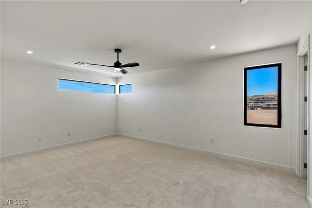 $4,795,000 | 1548 Pleasant Bay Court, Henderson, NV 89011