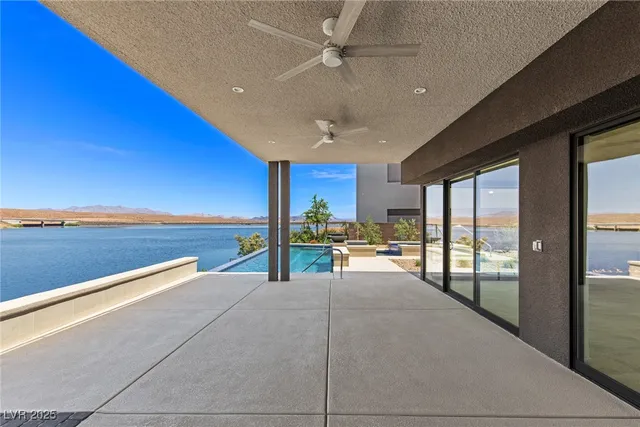 $4,795,000 | 1548 Pleasant Bay Court, Henderson, NV 89011