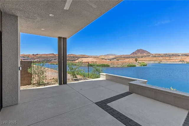 $4,795,000 | 1548 Pleasant Bay Court, Henderson, NV 89011