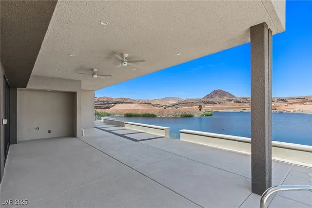 $4,795,000 | 1548 Pleasant Bay Court, Henderson, NV 89011
