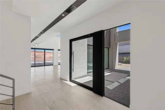 $4,795,000 | 1548 Pleasant Bay Court, Henderson, NV 89011