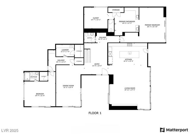 $4,795,000 | 1548 Pleasant Bay Court, Henderson, NV 89011