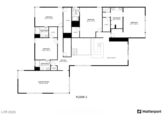 $4,795,000 | 1548 Pleasant Bay Court, Henderson, NV 89011
