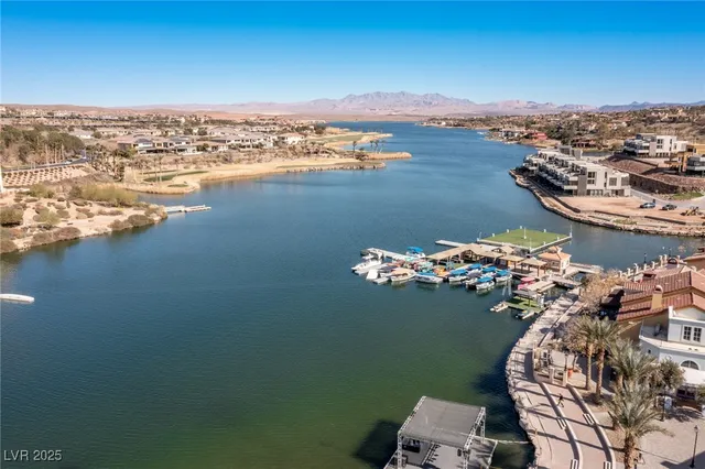 $4,795,000 | 1548 Pleasant Bay Court, Henderson, NV 89011