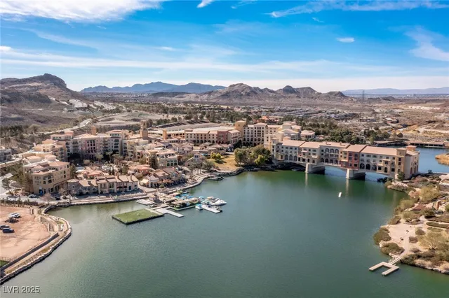$4,795,000 | 1548 Pleasant Bay Court, Henderson, NV 89011