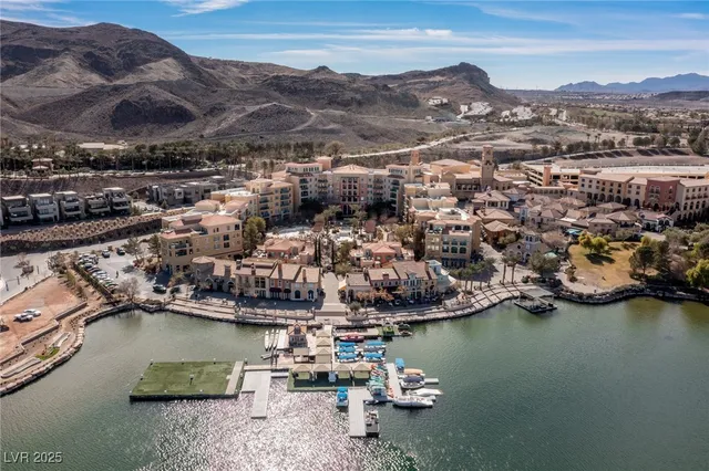 $4,795,000 | 1548 Pleasant Bay Court, Henderson, NV 89011