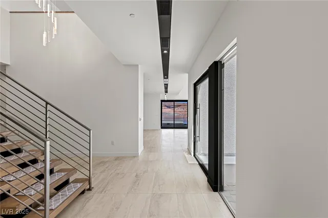 $4,795,000 | 1548 Pleasant Bay Court, Henderson, NV 89011