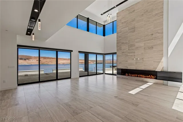 $4,795,000 | 1548 Pleasant Bay Court, Henderson, NV 89011